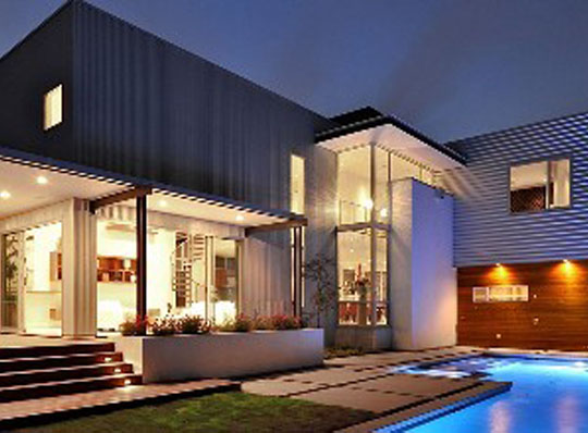 ���ܻ�����