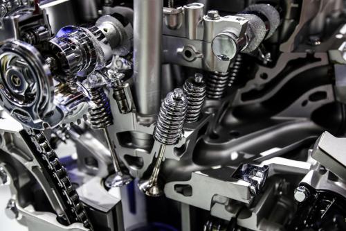 �����㲿��