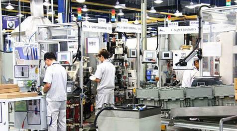 װ������