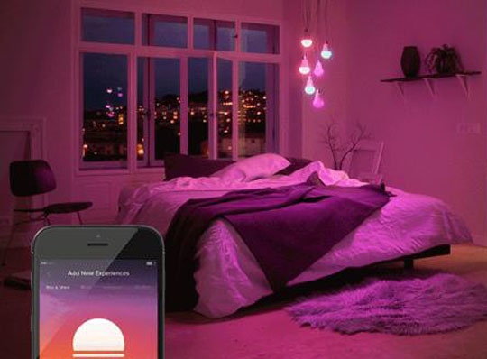 ���ܻ�����