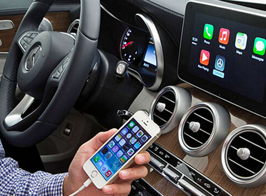 ���ܻ�����